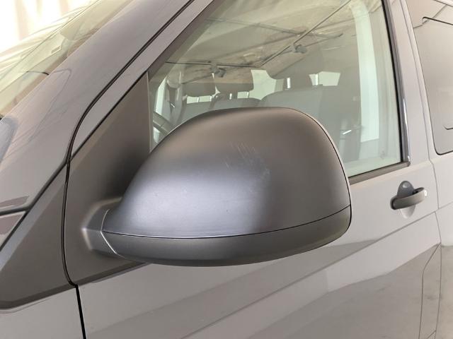 Volkswagen Caravelle Origin Batalla Corta 2.0 TDI BMT 110 kW (150 CV) DSG