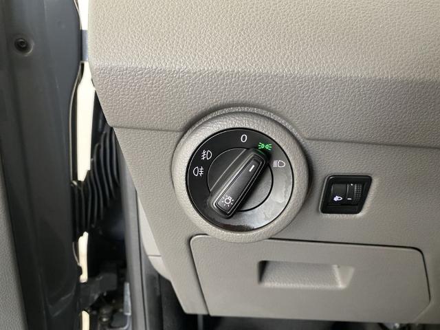 Volkswagen Caravelle Origin Batalla Corta 2.0 TDI BMT 110 kW (150 CV) DSG
