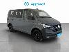 Volkswagen Caravelle Origin Batalla Corta 2.0 TDI BMT 110 kW (150 CV) DSG