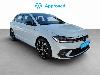 Volkswagen Polo GTI 2.0 TSI 152 kW (207 CV) DSG