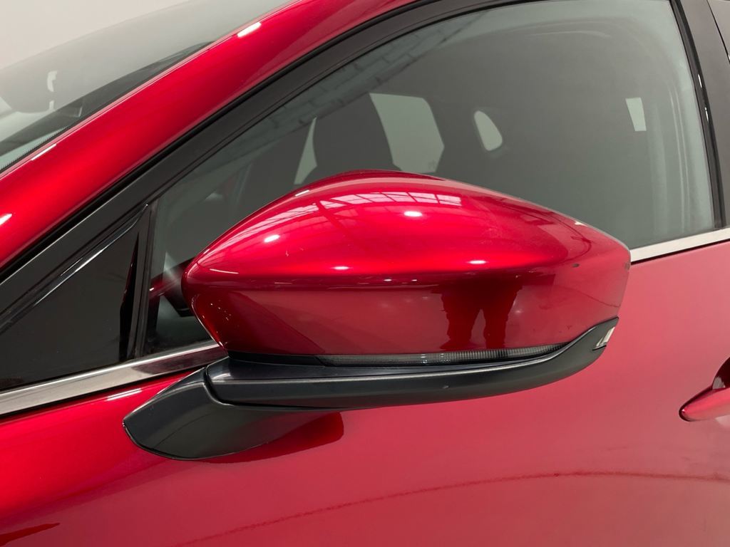 Mazda CX-30 2.0 en Barcelona