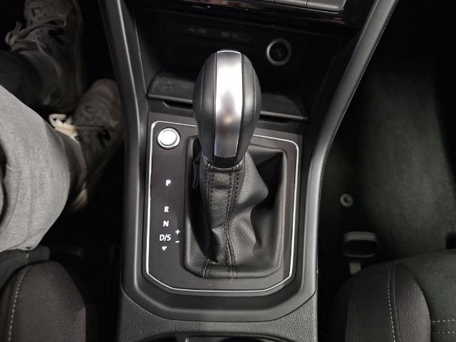 Volkswagen Touran "Más" 1.5 TSI 110 kW (150 CV) DSG