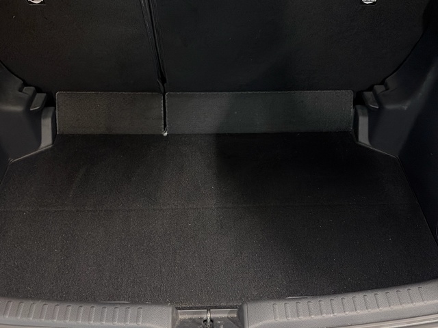 Toyota Yaris 120H Active Tech 85 kW (116 CV)