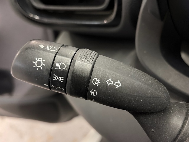 Toyota Yaris 120H Active Tech 85 kW (116 CV)