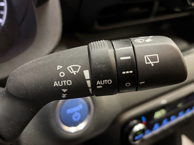 Toyota Yaris 120H Active Tech 85 kW (116 CV)