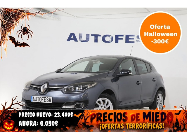 Imagen 1