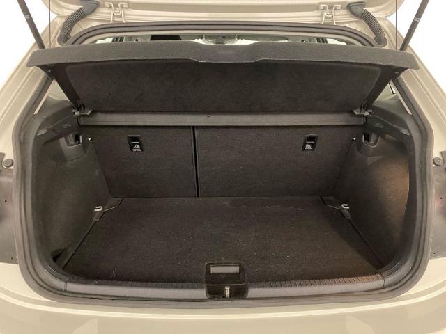 Volkswagen Polo Life 1.0 TSI 70 kW (95 CV)