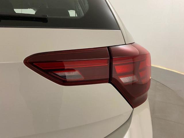 Volkswagen Polo Life 1.0 TSI 70 kW (95 CV)