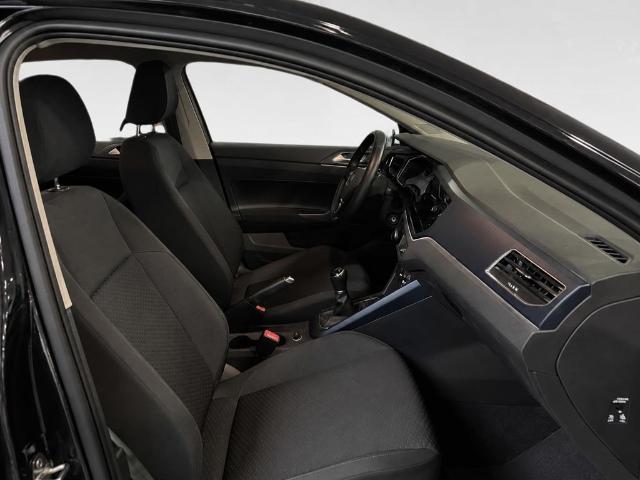 Volkswagen Polo United 1.0 TSI 81 kW (110 CV)
