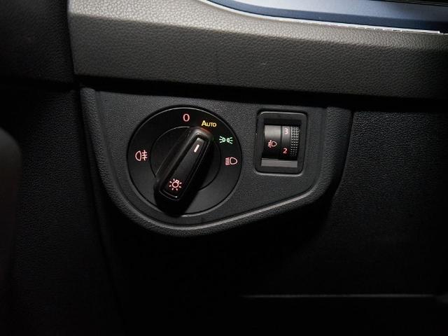 Volkswagen Polo United 1.0 TSI 81 kW (110 CV)
