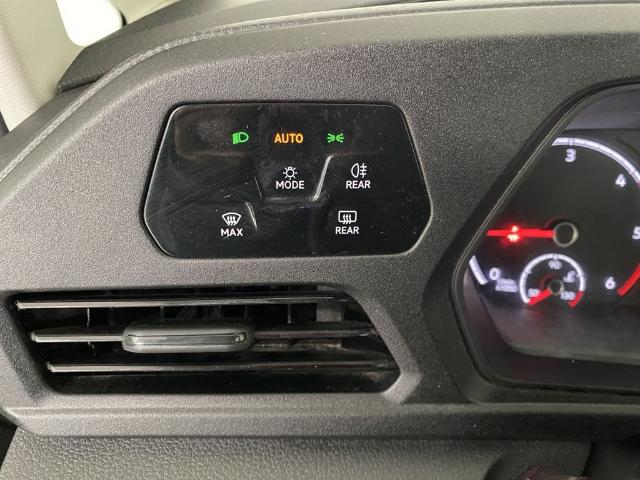 Volkswagen Caddy 2.0 TDI 75 kW (102 CV)