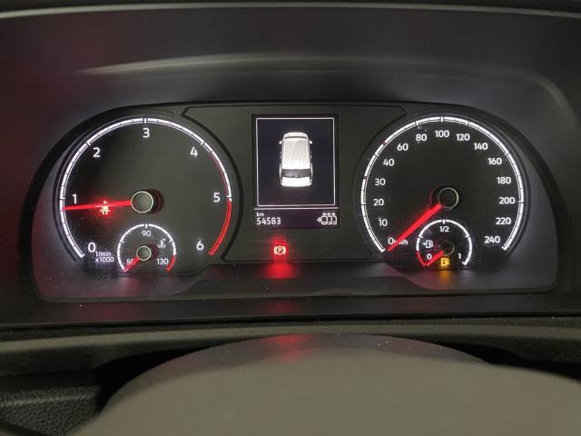 Volkswagen Caddy 2.0 TDI 75 kW (102 CV)