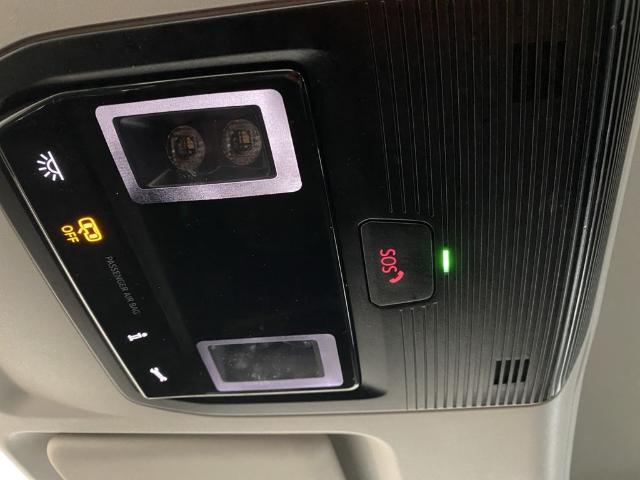 Volkswagen Caddy 2.0 TDI 75 kW (102 CV)