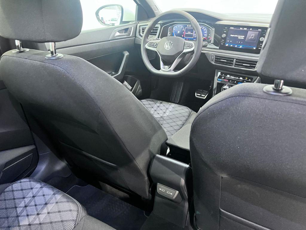 Volkswagen Taigo 1.0 TSI en Illes Balears