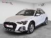 Audi A3 allstreet TFSIe Advanced 40 TFSI e 150 kW (204 CV) S tronic