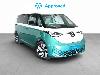 Volkswagen ID.Buzz Pro 150 kW (204 CV)