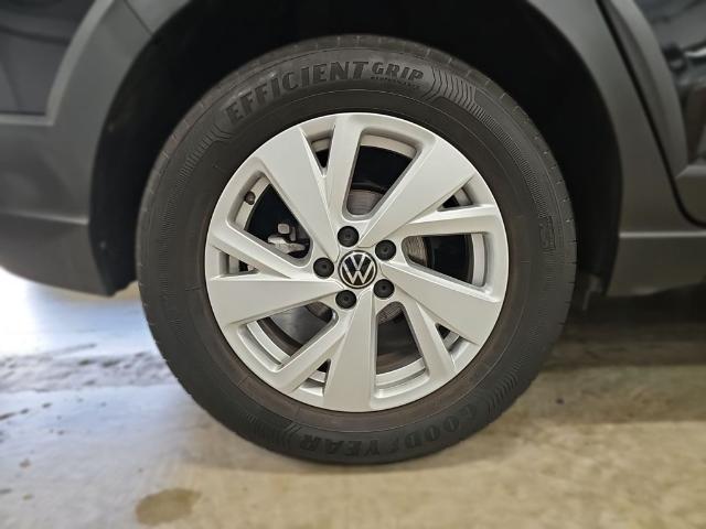Volkswagen Taigo Life 1.0 TSI 81 kW (110 CV)