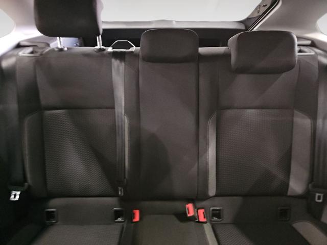 Volkswagen Taigo Life 1.0 TSI 81 kW (110 CV)