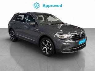Coche de Ocasión VGRS