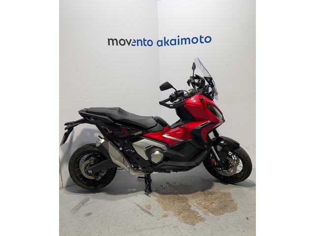 Honda X-ADV 750  en Barcelona
