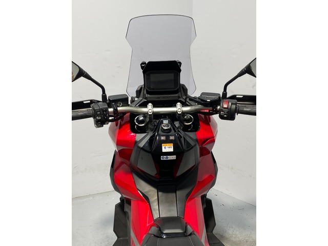 Honda X-ADV 750  en Barcelona