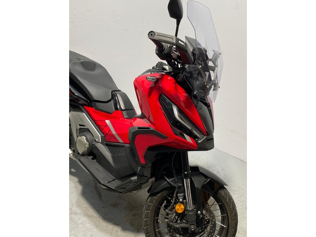 Honda X-ADV 750  en Barcelona
