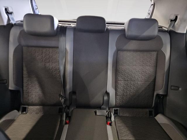Volkswagen T-Cross Sport 1.0 TSI 81 kW (110 CV) DSG