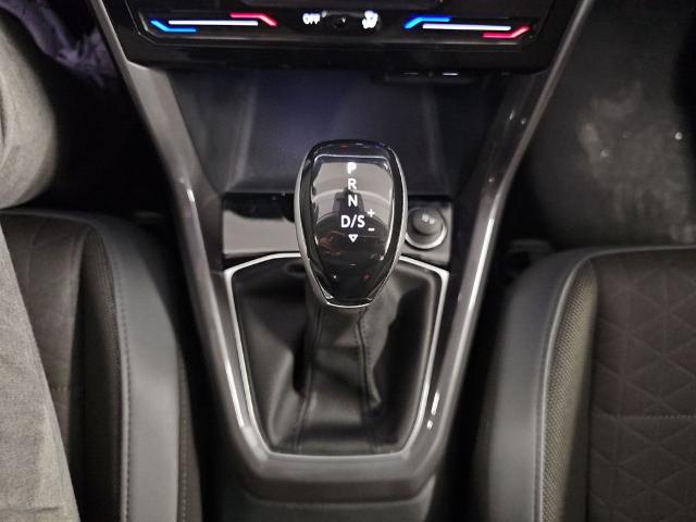 Volkswagen T-Cross Sport 1.0 TSI 81 kW (110 CV) DSG