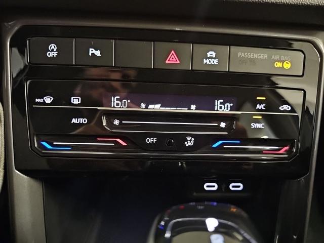Volkswagen T-Cross Sport 1.0 TSI 81 kW (110 CV) DSG