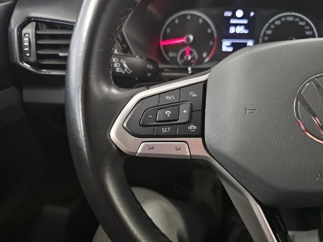 Volkswagen T-Cross Advance 1.0 TSI 81 kW (110 CV) DSG