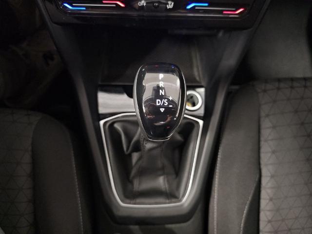 Volkswagen T-Cross Advance 1.0 TSI 81 kW (110 CV) DSG