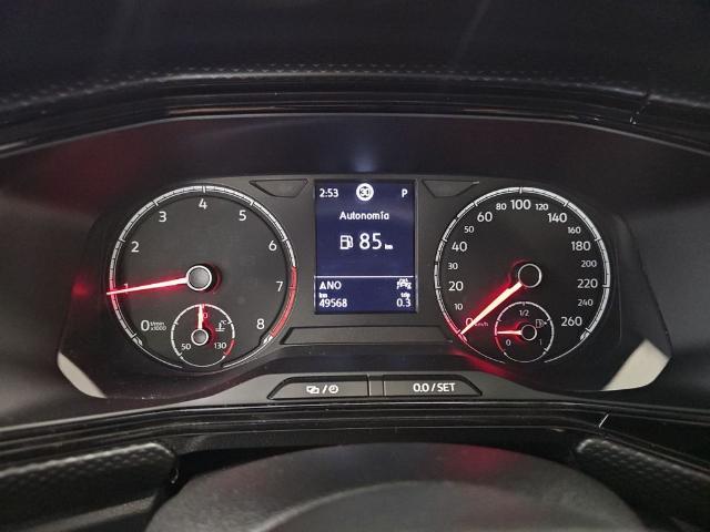 Volkswagen T-Cross Advance 1.0 TSI 81 kW (110 CV) DSG