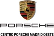 Concesionario Centro Porsche Madrid Oeste Motorflash