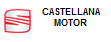 Concesionario Castellana Motor Motorflash
