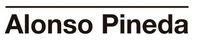 Concesionario Alonso Pineda S.L. Motorflash