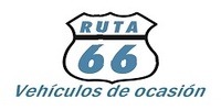 Concesionario Ruta66 Motorflash