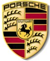 Concesionario Centro Porsche Vigo Motorflash
