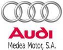 Concesionario Audi Center Palma Motorflash