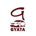 Concesionario Gyata Motorflash