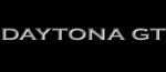 Concesionario Daytona GT Motorflash