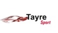 Concesionario Tayre Sport  Motorflash