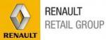 Concesionario Renault Retail Group Esplugues Motorflash
