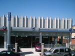 Concesionario AUTOMOVILES CERVERA  - FCA Motorflash