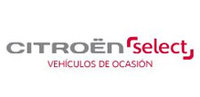 Concesionario STELLANTIS &YOU BARCELONA - Placa VO Motorflash