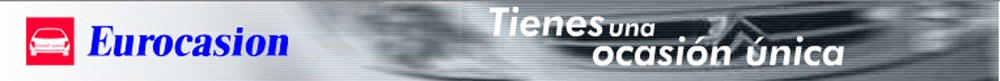 concesionario CORDOBAUTOS LOPEZ S.L.