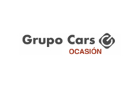 Concesionario Grupo Cars Ocasion Motorflash