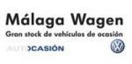 Concesionario Málaga Wagen Motorflash