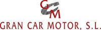 Concesionario GRAN CAR MOTOR, S.L. Motorflash