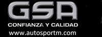 Concesionario GSA autosportm Motorflash