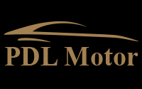 Concesionario PDL MOTOR Motorflash